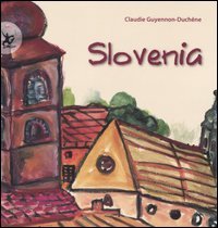 Slovenia