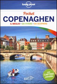 Copenaghen