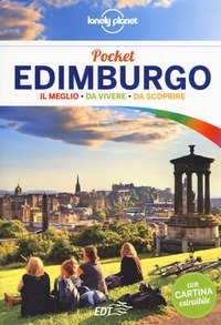 Edimburgo
