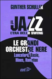 Il jazz