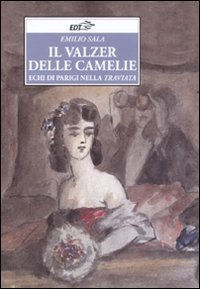 Il valzer delle camelie
