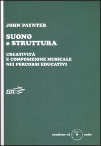 Suono e struttura
