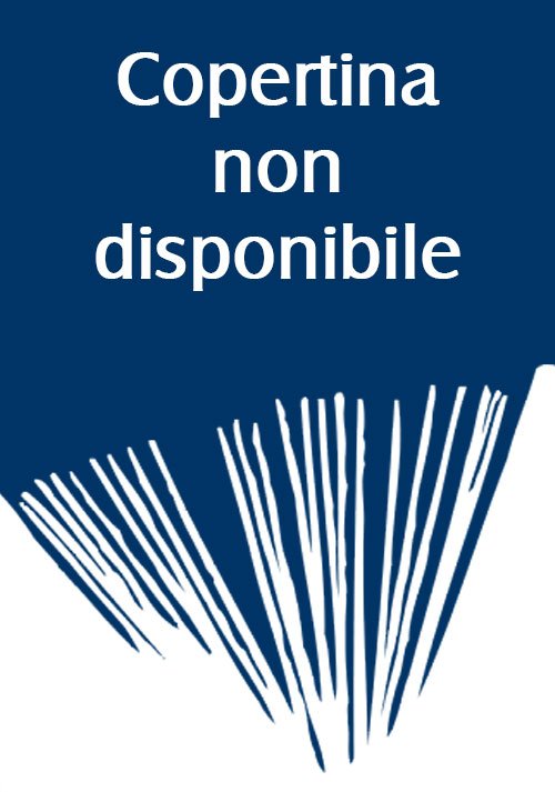 Insights into english discourse