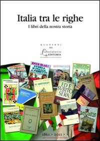 Italia tra le righe