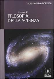 Lezioni di filosofia della scienza