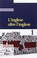 L'inglese oltre l'inglese