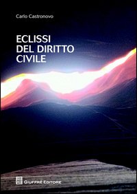 Communication tasks. Ediz. italiana