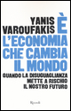 Volto Nuovo Per L`uomo