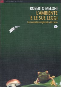 L'ambiente e le sue leggi