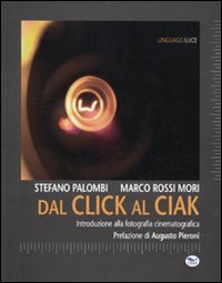 Dal click al ciak