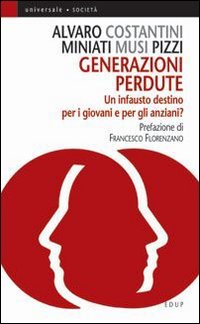 Generazioni perdute