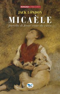 Guida alla fotografia: la camera oscura digitale