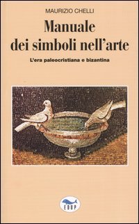 Manuale dei simboli nell'arte