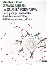 La qualità formativa