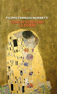 Ricordando Juan Bosch