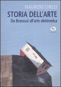 Storia dell'arte