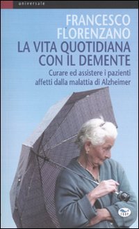 La vita quotidiana con il demente
