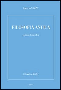 Filosofia antica