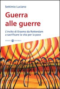 Guerra alle guerre