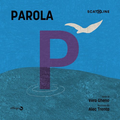 Parola