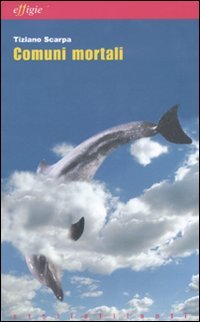 Comuni mortali­Gli straccioni­Il professor Manganelli e l'ingegner Gadda