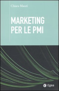 Marketing per le PMI