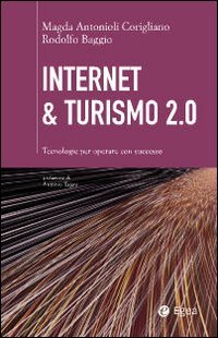 Internet & turismo 2