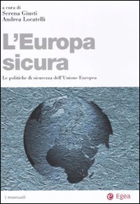 L'Europa sicura