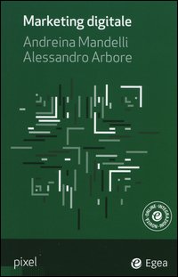 Marketing digitale