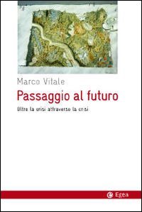 Passaggio al futuro