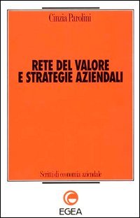 Rete del valore e strategie aziendali