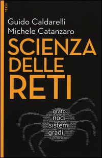 Scienza delle reti