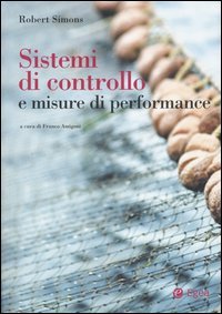 Sistemi di controllo e misure di performance