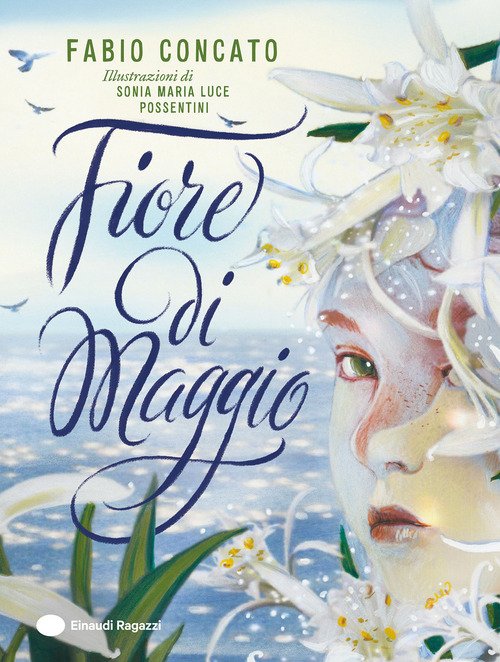 Fiore di maggio