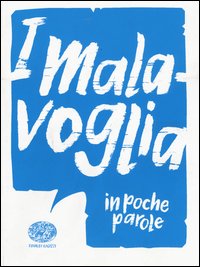 I Malavoglia da Giovanni Verga