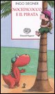 Nocedicocco e il pirata