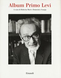 Album Primo Levi