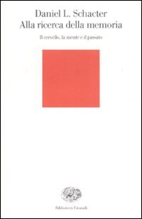 Alla ricerca della memoria