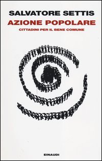Azione popolare
