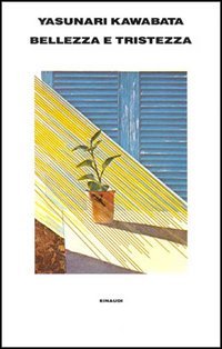 Bellezza e tristezza