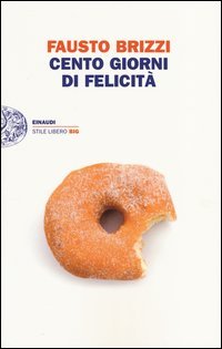 Cento giorni di felicità