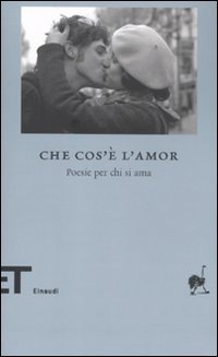 Che cos'è l'amor