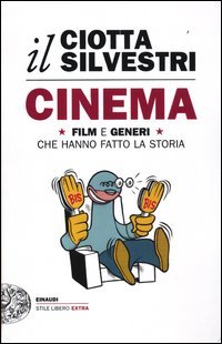 Cinema