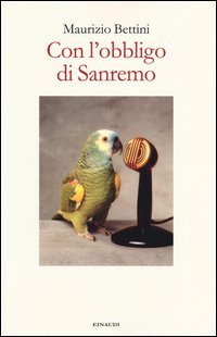 Con l'obbligo di Sanremo