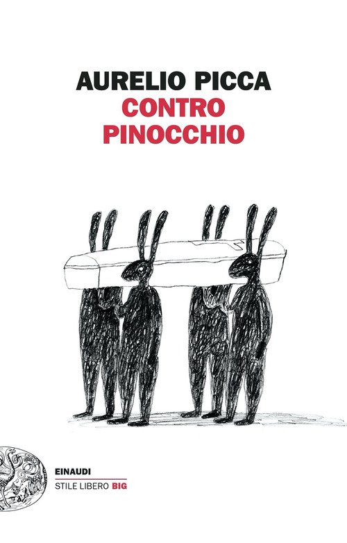 Contro Pinocchio