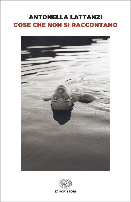Cose che non si raccontano