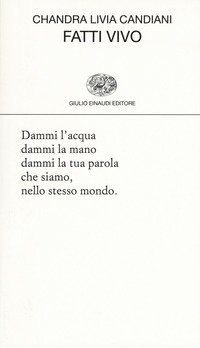 Fatti vivo