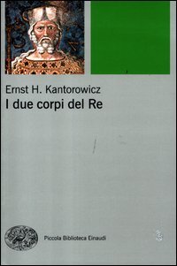 I due corpi del re