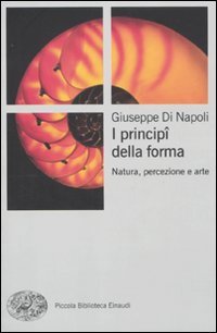 I principi della forma