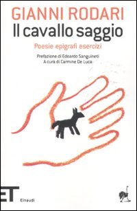 Il cavallo saggio